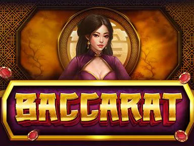 Baccarat B