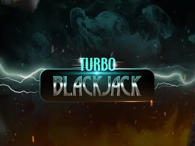 Non Stop Blackjack