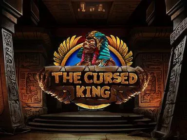 The Cursed King