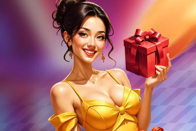 Wagibet - bonuses